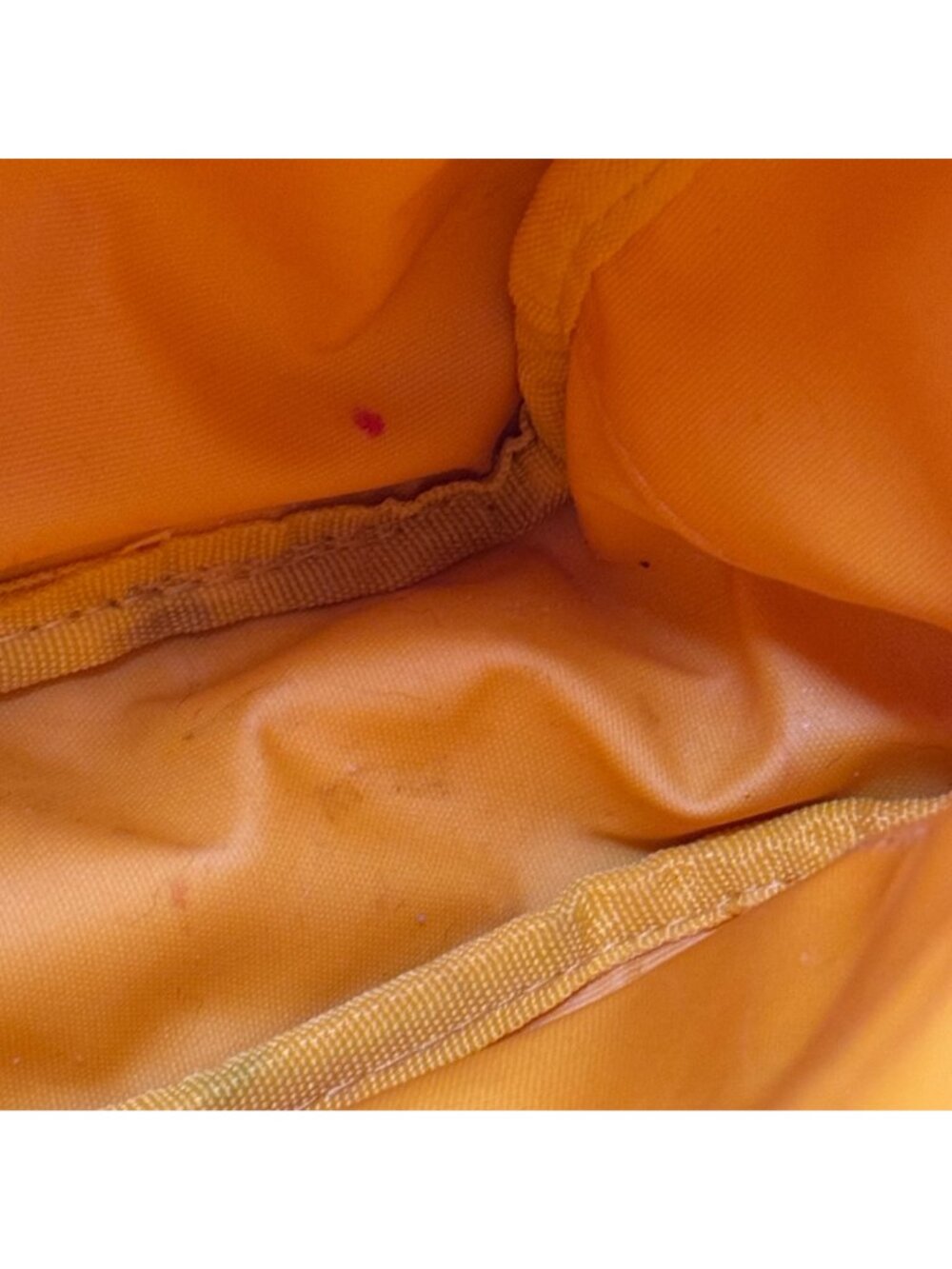 PLANETBOX Space Lunch Tote Bag Kids Backpack Blue Red Rockets Moon Planet Box - Picture 6 of 8